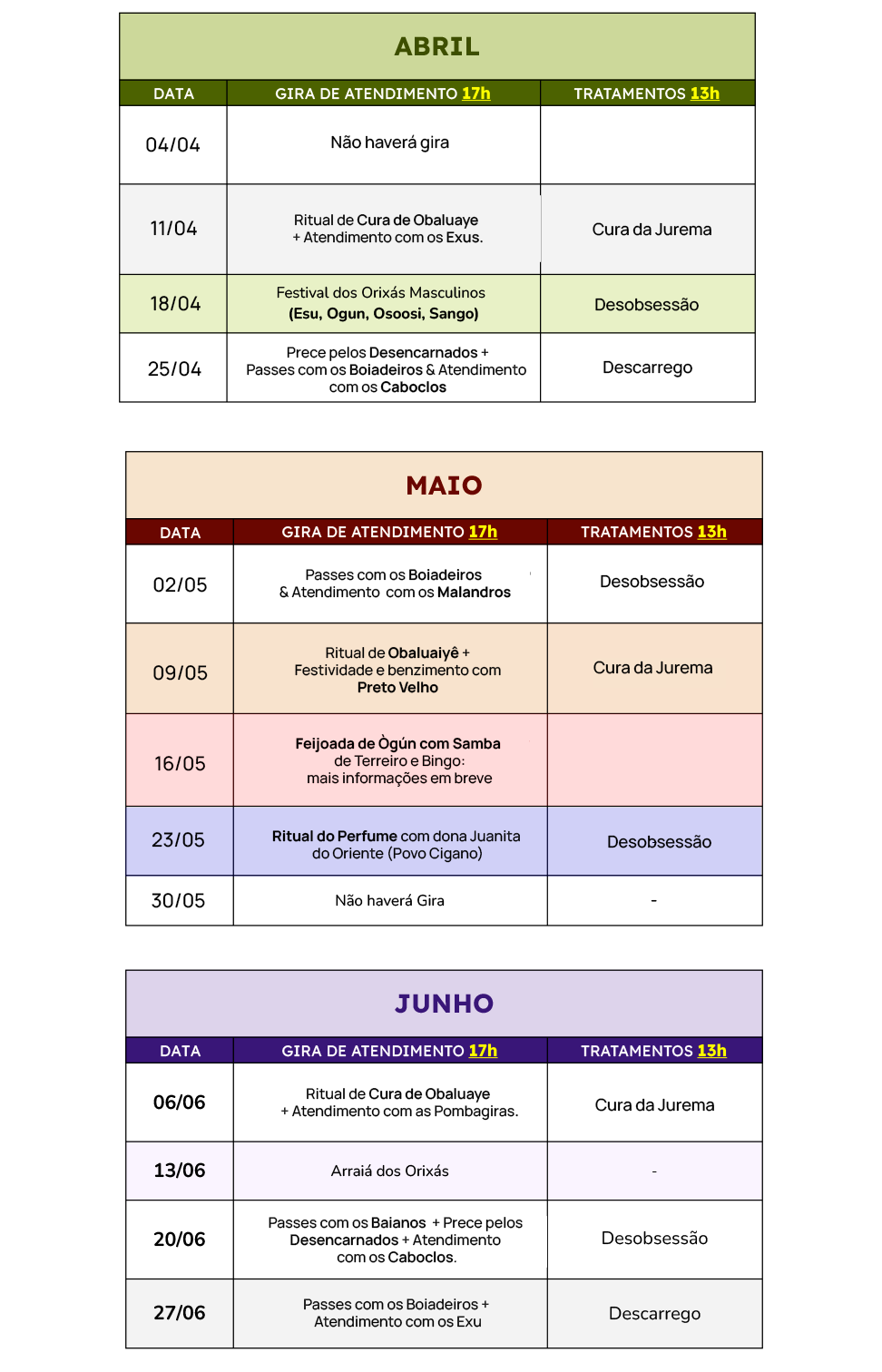 calendario2026_2vf.png
