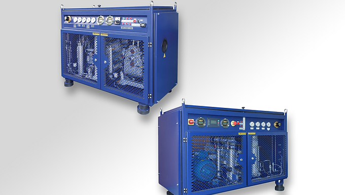 Paramina Typhoon Tropical series