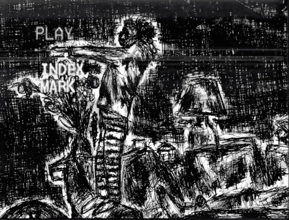 Screen_Shot_2020-04-18_at_6.35.45_PM.jpg