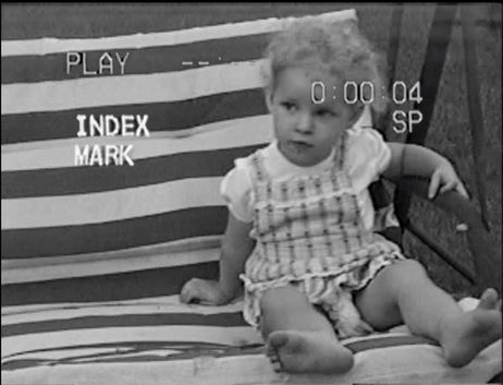 Screen_Shot_2020-04-18_at_6.36.35_PM.jpg
