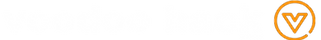 VHS Logo WHITE Transparent.png