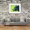 Thumbnail: Angus Cattle original oil painting