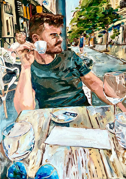 self portrait.jpg