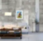 Thumbnail: Funny chicken