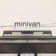 minivan.jpeg