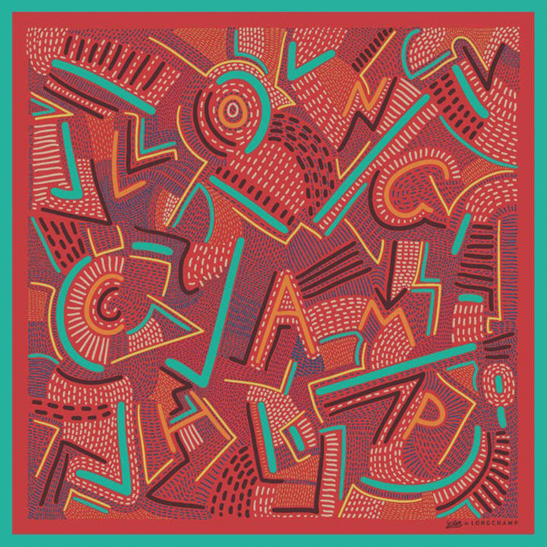 FOULARD-1.gif