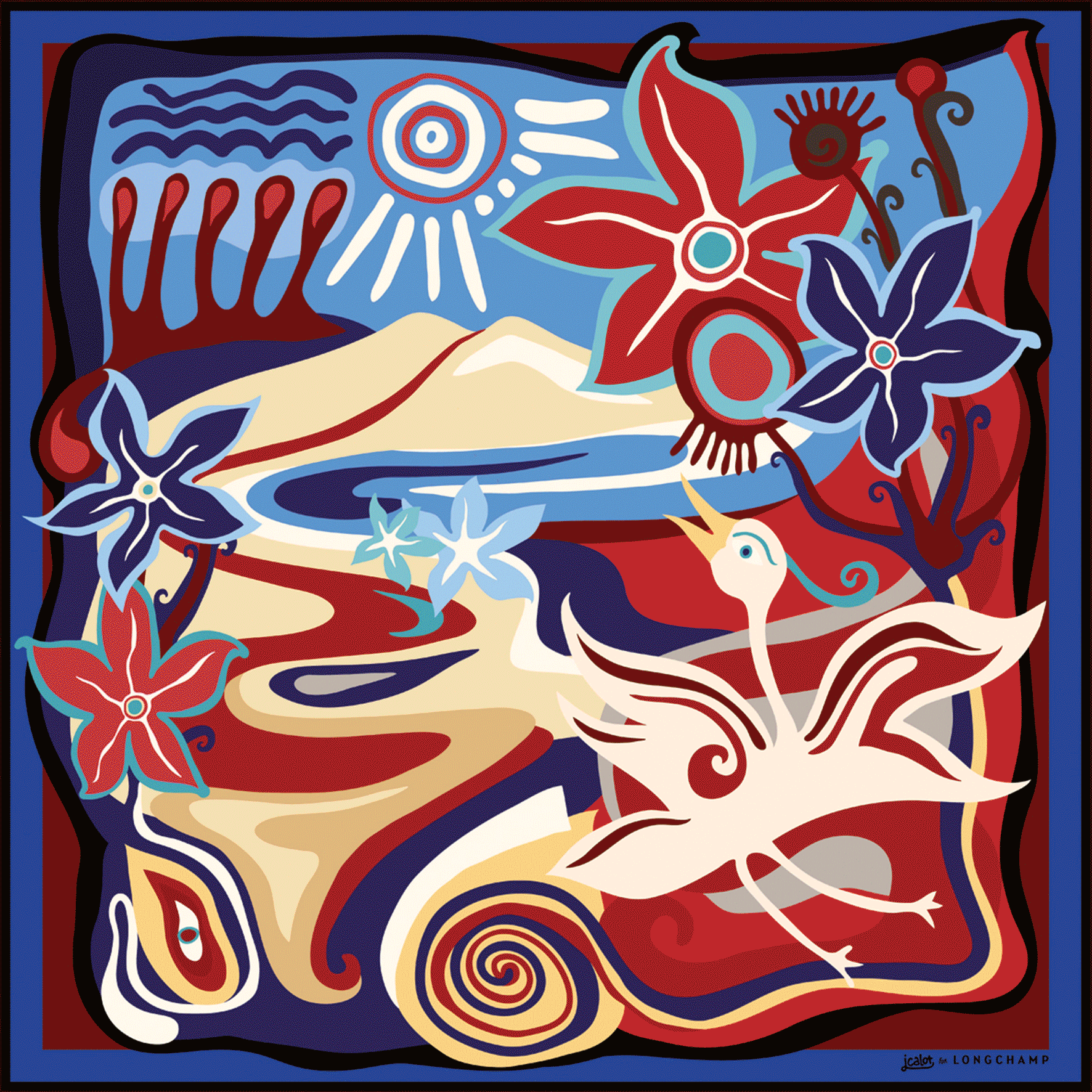 FOULARD-2.gif