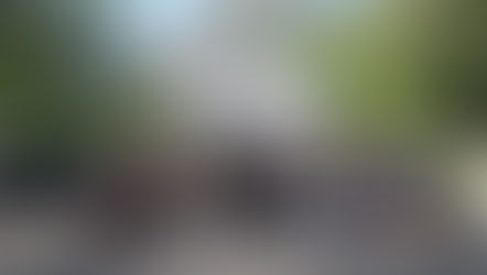 Consegnati i diplomi ai nuovi cacciatori 2019
