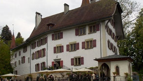 Il Ticino ospite a Landshut