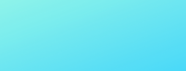 Untitled design.png