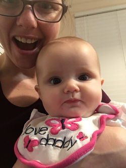 56384744644__FD3E927A-0F3B-4EB6-A3D5-C7F