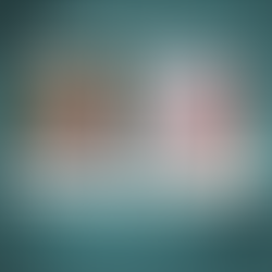 In Memoriam; John Abel and Stuart Berton