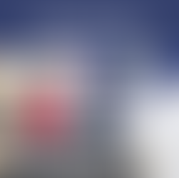 Safe Child Custody Exchange Program