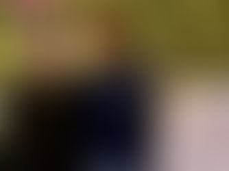 Kicking Off the Holidays