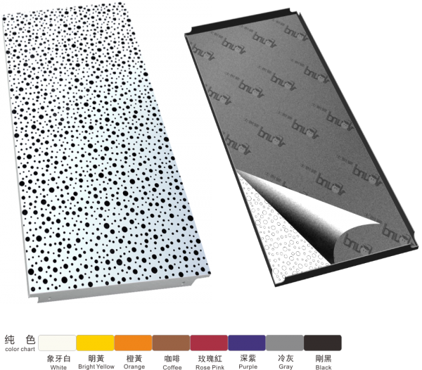 ALTOCUMULUS CLOUD MT25QC