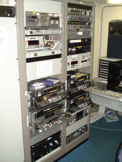 RTHK-PP1-003