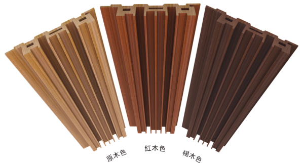 生态木扩散单元D8S产品图-600x322