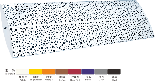 STRATUS CLOUD MT100B