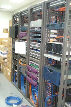 IMN HD-001