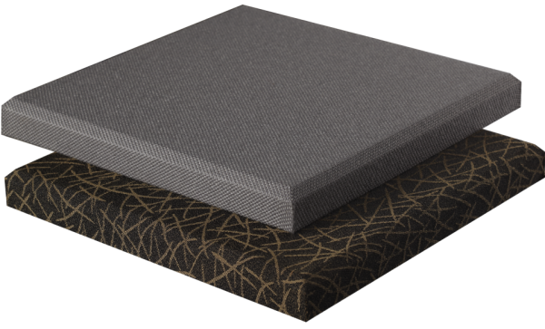 金属框体声学软包CM30、CM30、CM60、CM60产品图-600x363