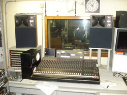 RTHK-PP1-002