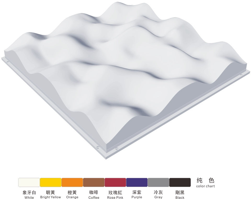 CLOUD-2C-云扩散体产品图