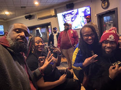 6_h21Ud018svclau0opzw3nrb_g8lnd0