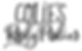 D58F0795-80D5-4692-99D7-78B5E78147DD.jpe