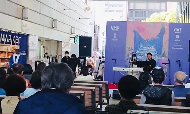 20210429_streetmusic-ka_03.jpeg