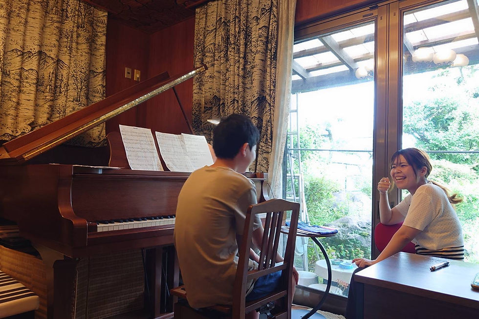 piano-ar1