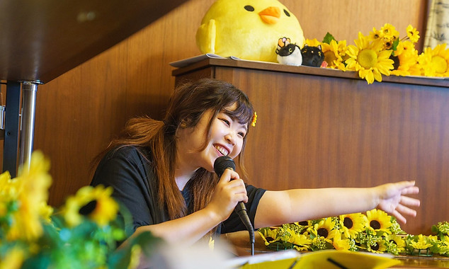 20220702_douyou_63.jpg