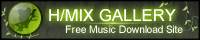 hmix1.gif