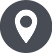 icon location.png