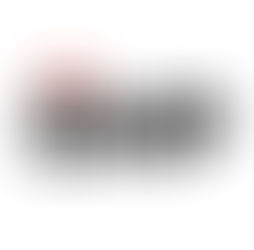 Thinking is a trait of a great leader!