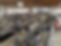 image0.jpeg
