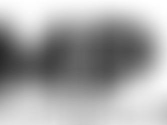 Do Not Worship Only The Wins