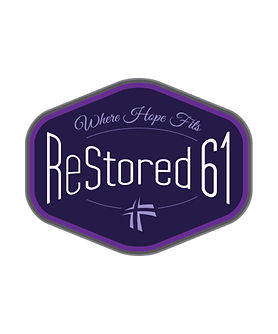 Compassion Restored 61.jpg
