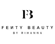fenty-beauty9929.logowik.com.webp