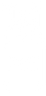 Mitsubishi Icon Set-RefridgerantR32_WHIT