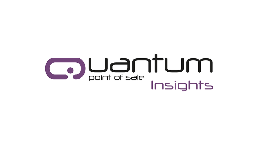 Coming soon: Quantum Insights by Cunninghams EPOS Group