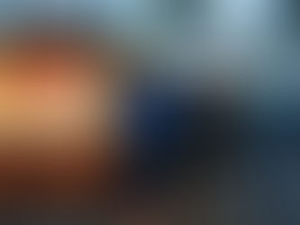 The importance of smooth transactions in the Christmas food retail rush