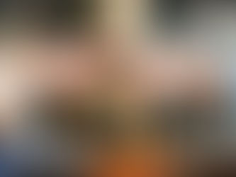 Gift voucher management: How your EPOS can streamline selling and redeeming