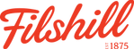 filshill.png