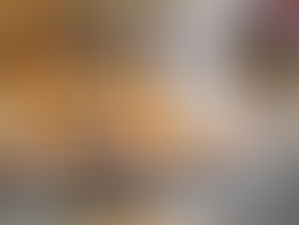 6 ways food retailers can boost Easter sales