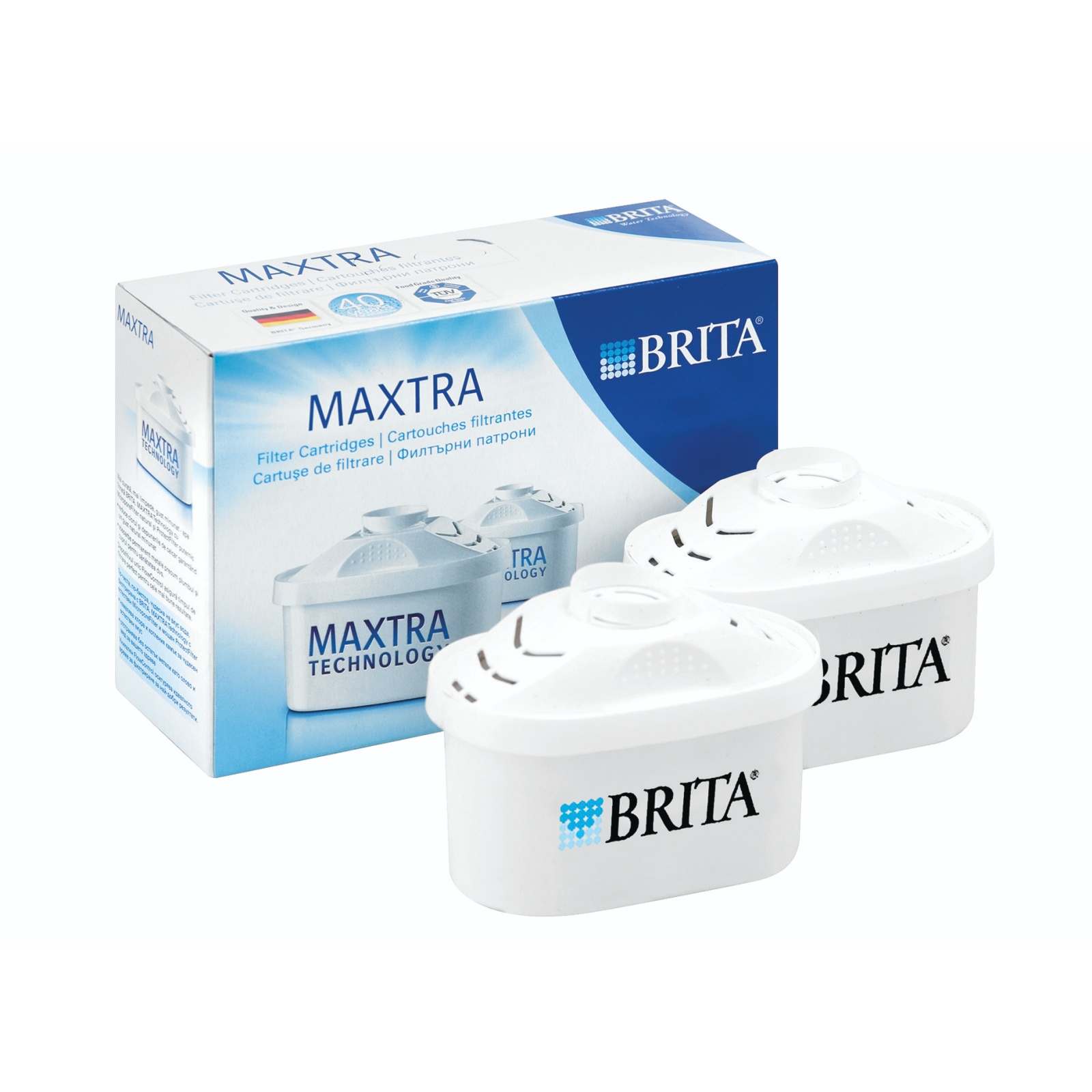 Brita Maxtra Картридж Купить На Озоне