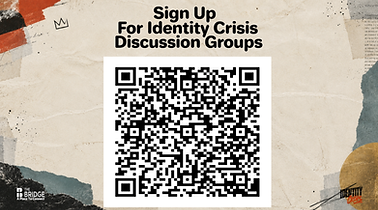 Identity Crisis Discussion Group Sign Up.png