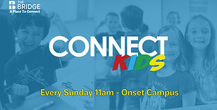 Connect Kids.jpg