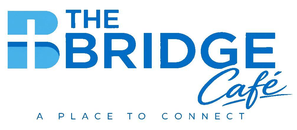 Sample Logo.gif