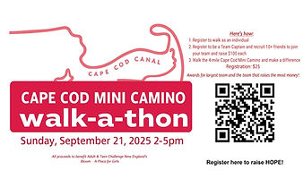 Cape Cod Camino 2025.jpeg
