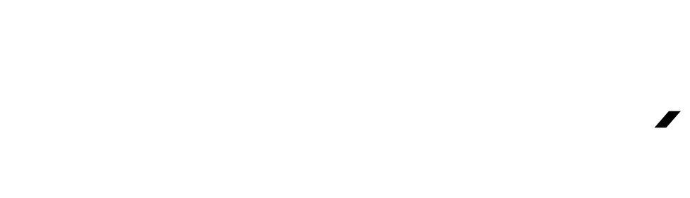 Hitachi Logo Black and White.png